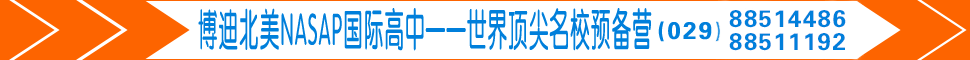 鿴ϸ