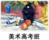 鿴ϸ