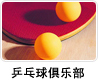 鿴ϸ