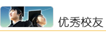 鿴
