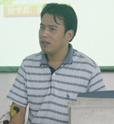 ˱ ʦ